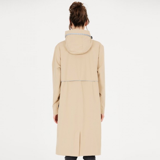 North face kiara parka deals