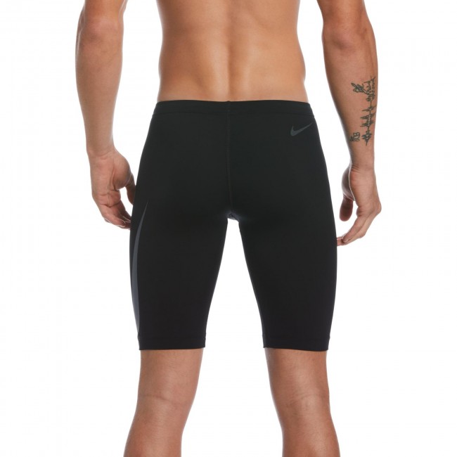 Nike flash jammer shop