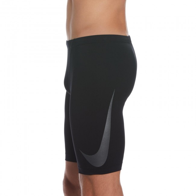 Nike big swoosh jammer sales