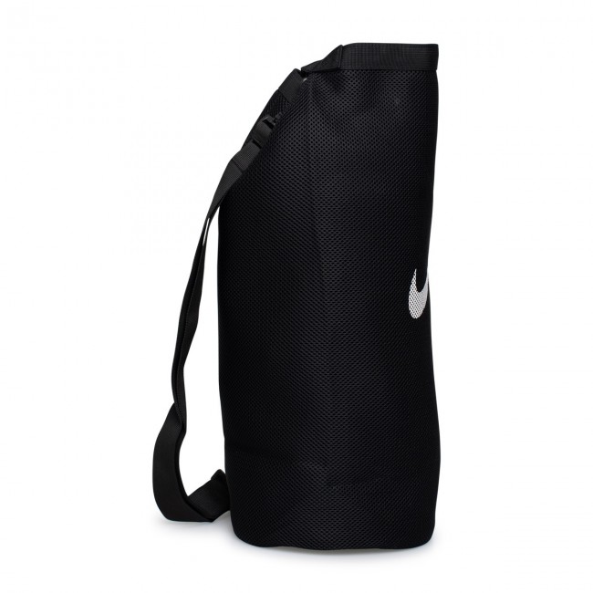 Nike mesh sling bag 10l bags Swimming Buy online Sportland