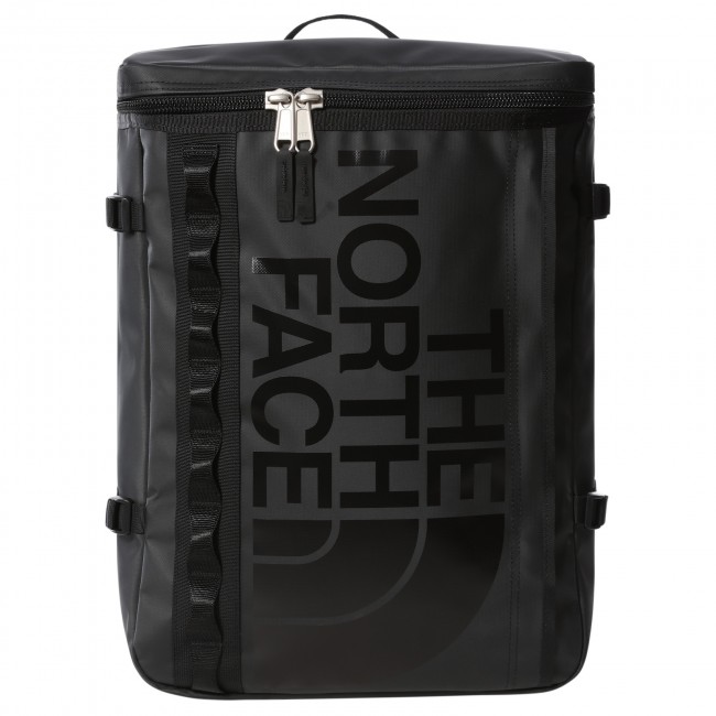 The north face base camp fuse box 30l backpacks Leisure Buy online Sportland
