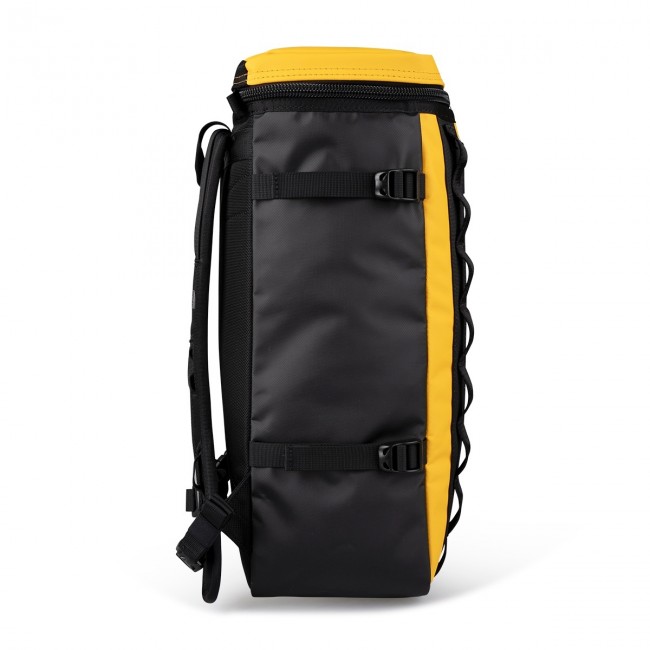 The north face base camp fuse box 30l backpacks Leisure Buy online Sportland