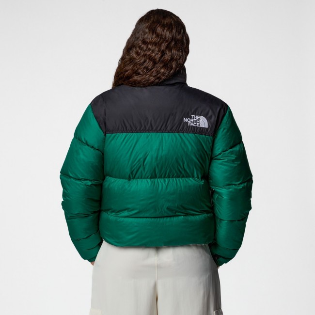 The north face women s 1996 retro nuptse jacket jackets and parkas Leisure Buy online Sportland