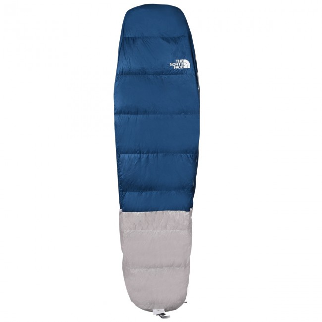 Blue kazoo reg new arrivals