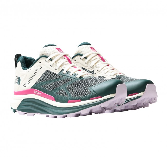 The north face tennis shoes cheap