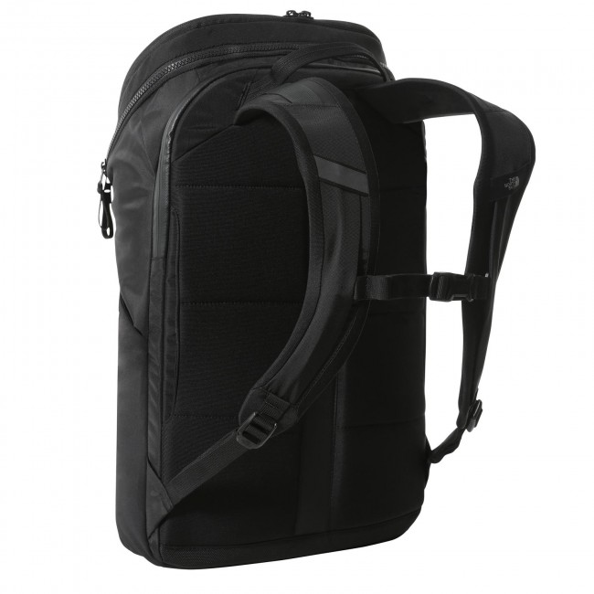 The north face kaban 2.0 backpack 29l backpacks Leisure Buy online Sportland