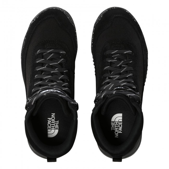 North face back to berk shop