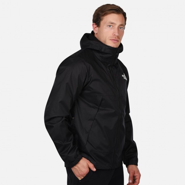 Mountain q cheap