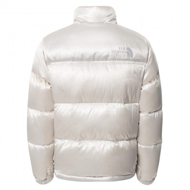 The north face youth 1996 printed retro nuptse jacket jackets and parkas Leisure Buy online Sportland