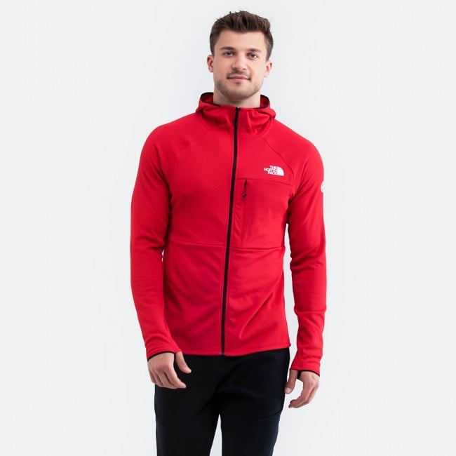 North face summit on sale series