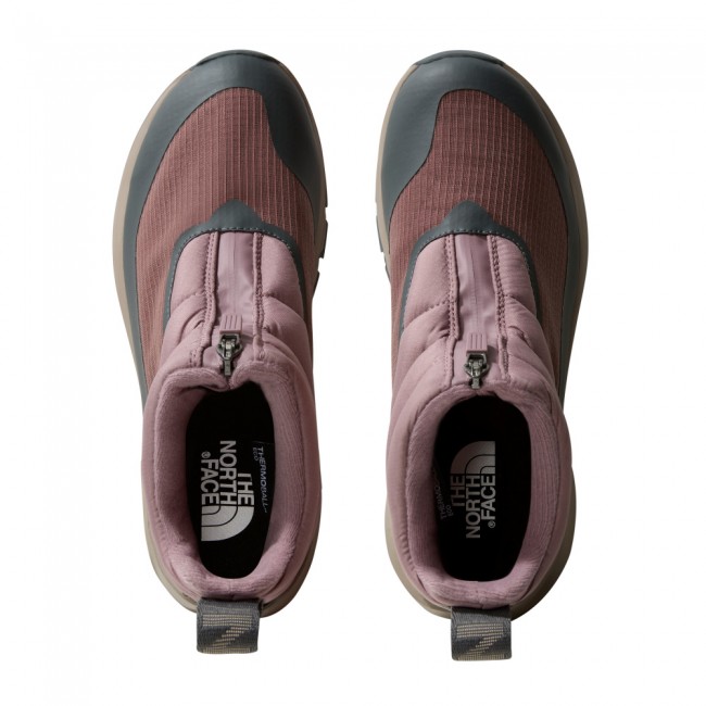 Women's thermoball bootie ii on sale