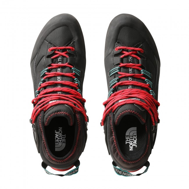 The north face men s summit series breithorn futurelight hiking boots boots Leisure Buy online Sportland