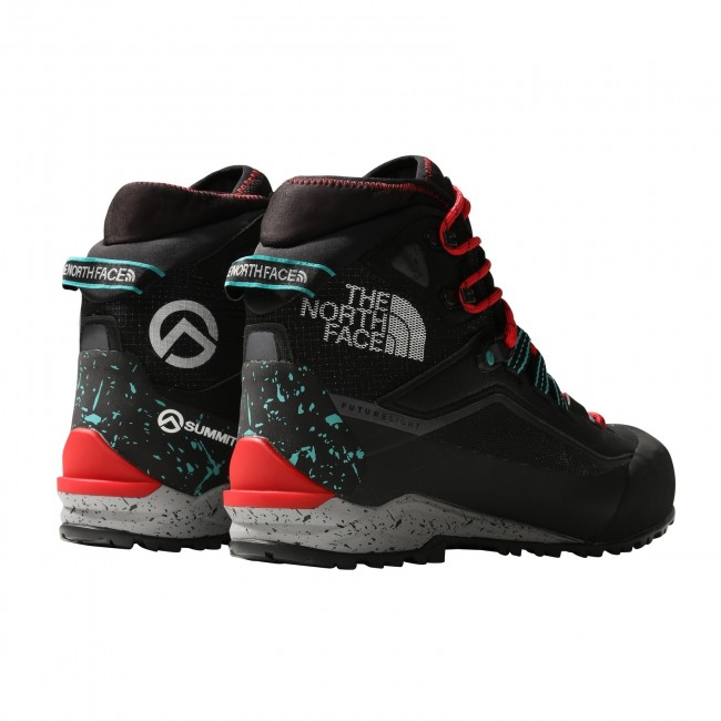 Mens north face boots on sale shop
