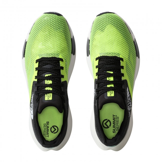 The north face tennis shoes cheap