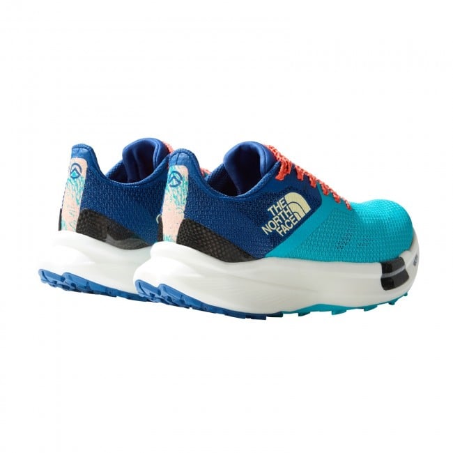 The north face women s summit vectiv pro trail running shoes running shoes Running Buy online Sportland