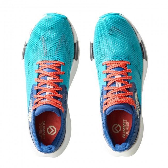 The north face women s summit vectiv pro trail running shoes running shoes Running Buy online Sportland