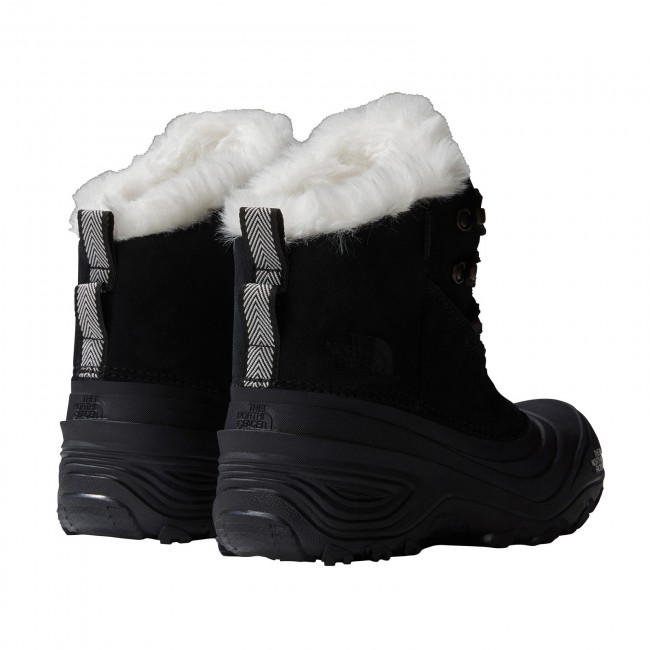North face snow boots boys deals