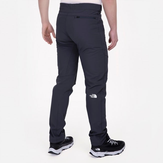 The north face men s diablo tapered trousers pants Leisure Buy online Sportland