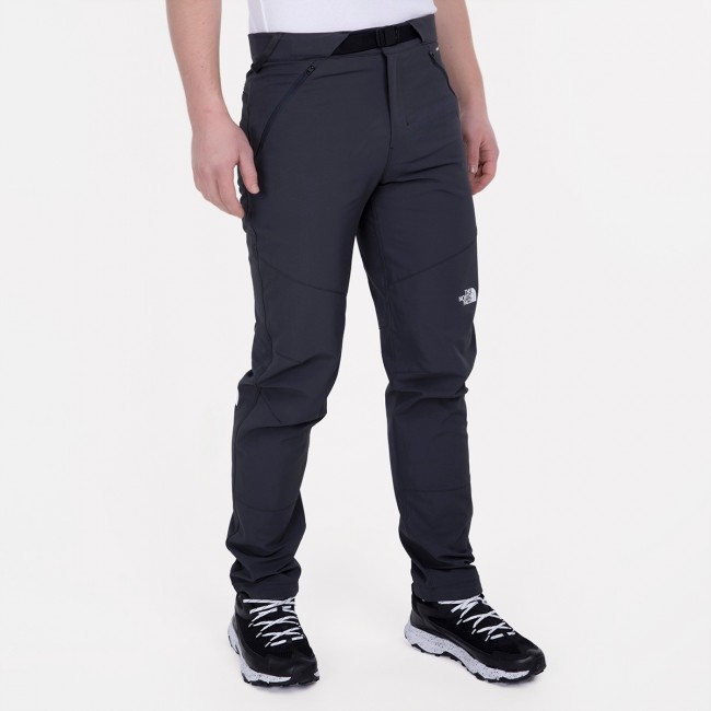 The north face men s diablo tapered trousers pants Leisure Buy online Sportland