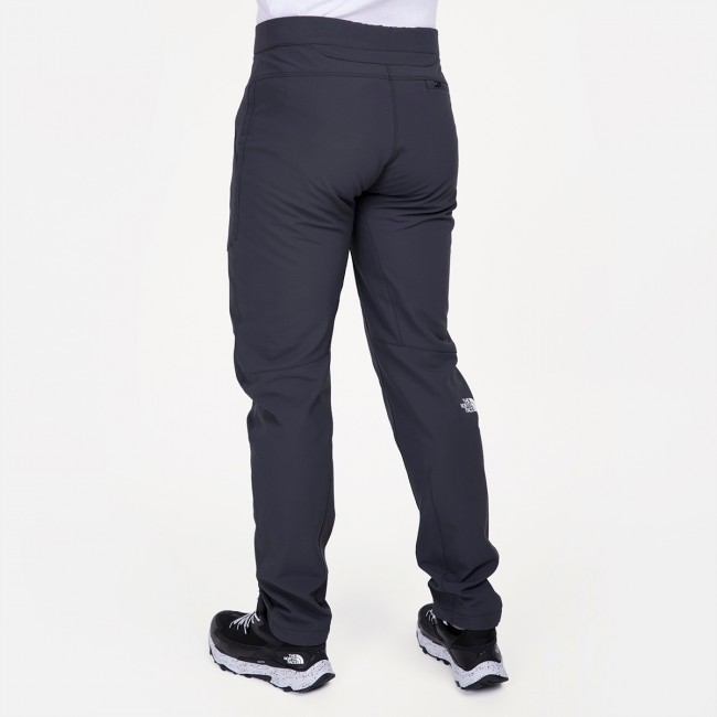North face diablo trousers hot sale
