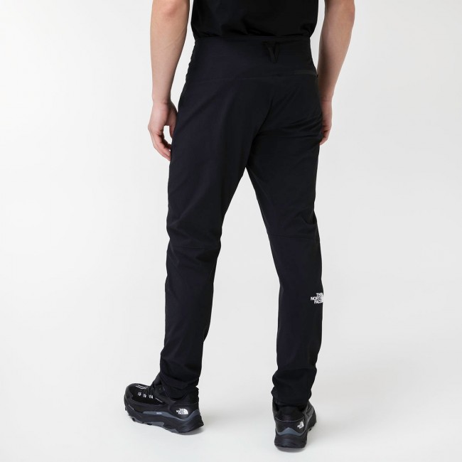 North face speedlight trousers mens outlet