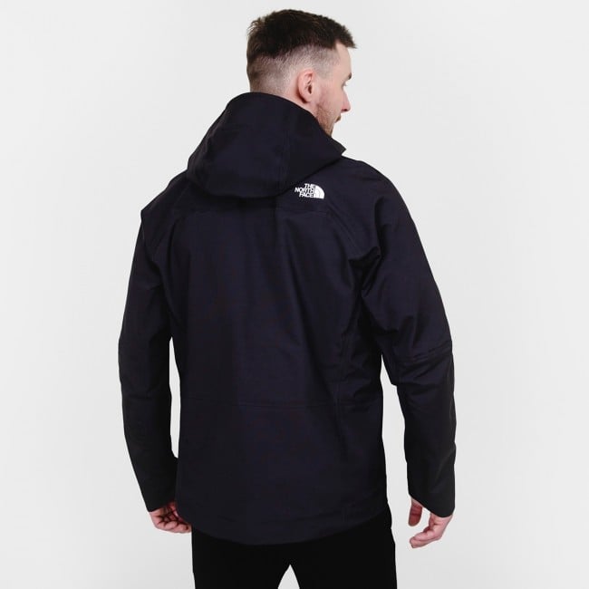 Dryvent 3l top