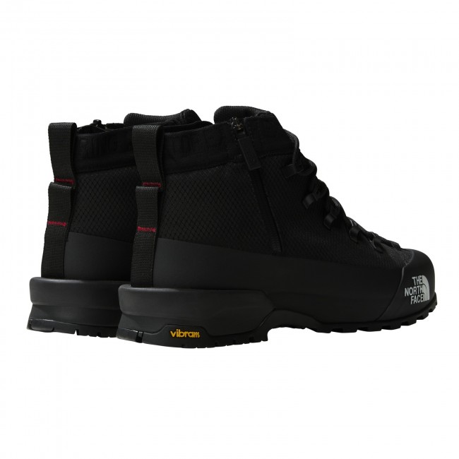 The north face glenclyffe zip street boots | leisure shoes | Leisure | Buy  online - Sportland