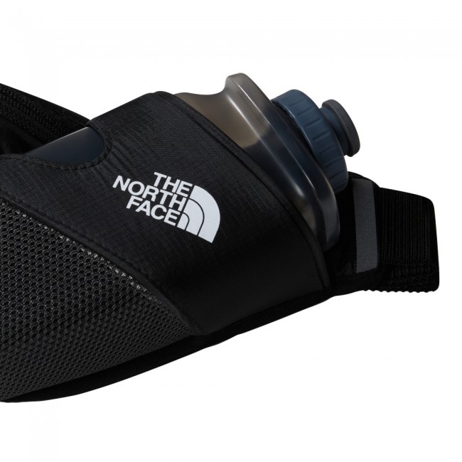 The north face t2 enduro belt waterbottles Running Buy online Sportland