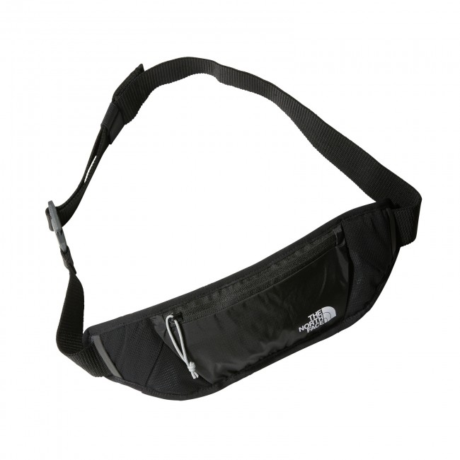 North face belt bag outlet