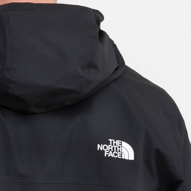 Zalando veste the north face best sale