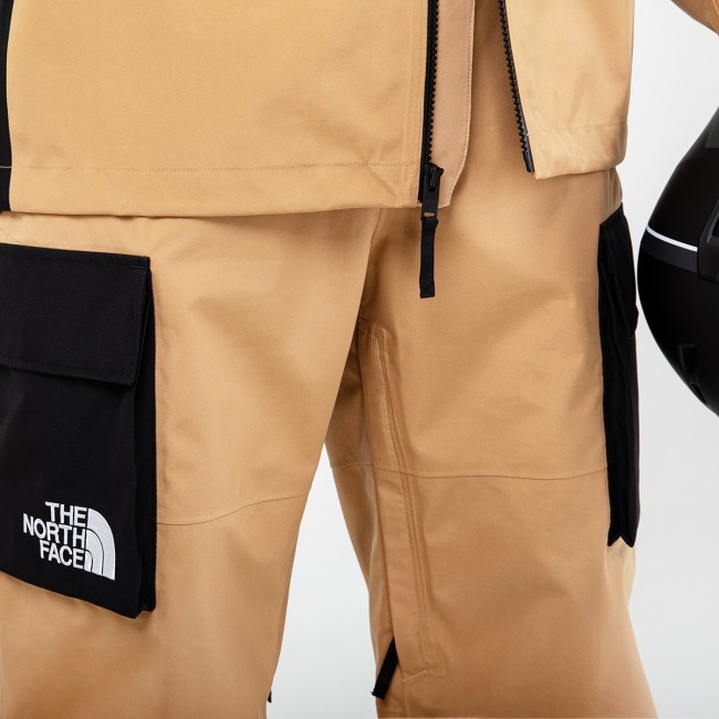 North face gore tex ski pants outlet