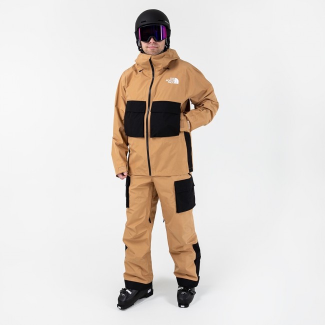 North face gore tex trousers cheap
