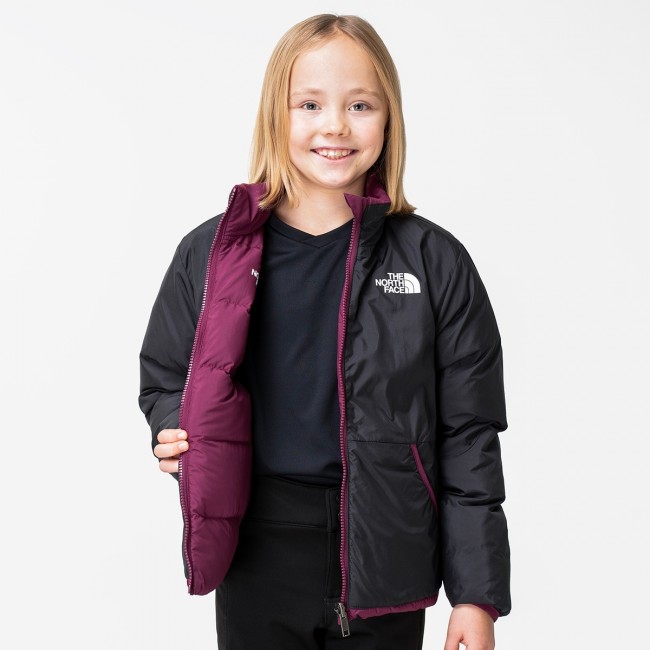 The north face jackets kids new arrivals