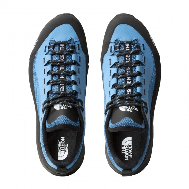 North face gore tex shoes womens clearance