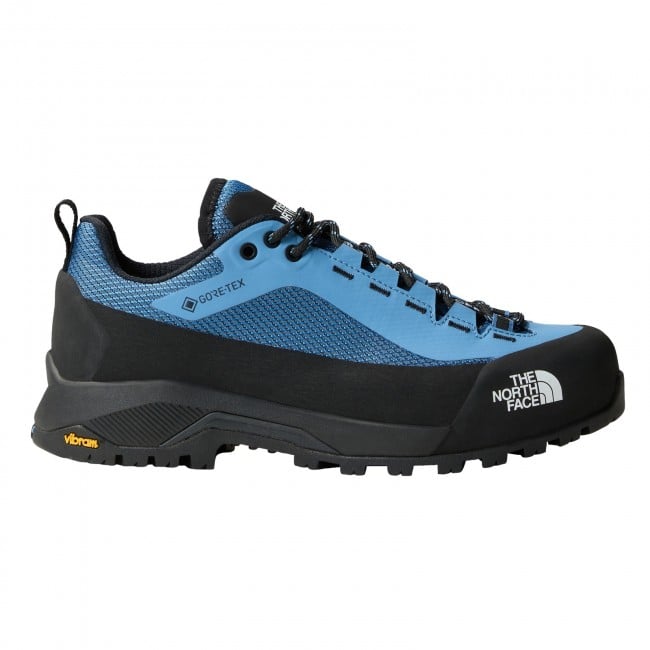 North face women's gore tex shoes hotsell