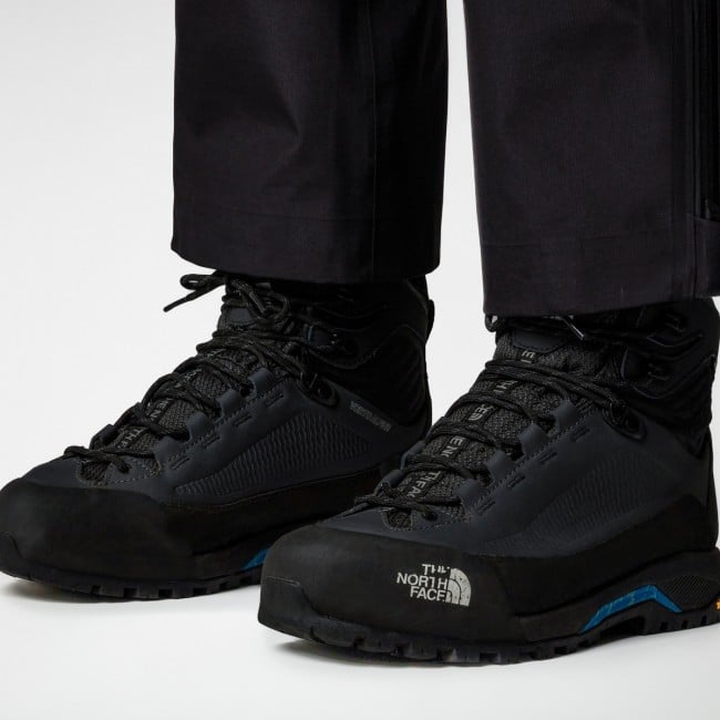 North face verto boots best sale