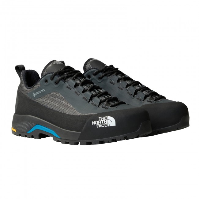 The north face men s verto gore tex alpine shoes hiking shoes Leisure Buy online Sportland