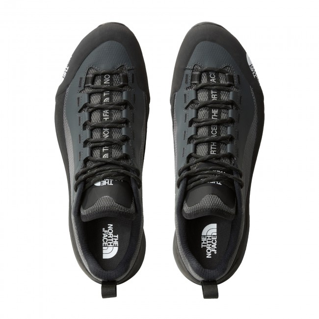 Men's verto approach iii on sale