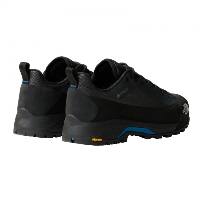 The north face men s verto gore tex alpine shoes hiking shoes Leisure Buy online Sportland