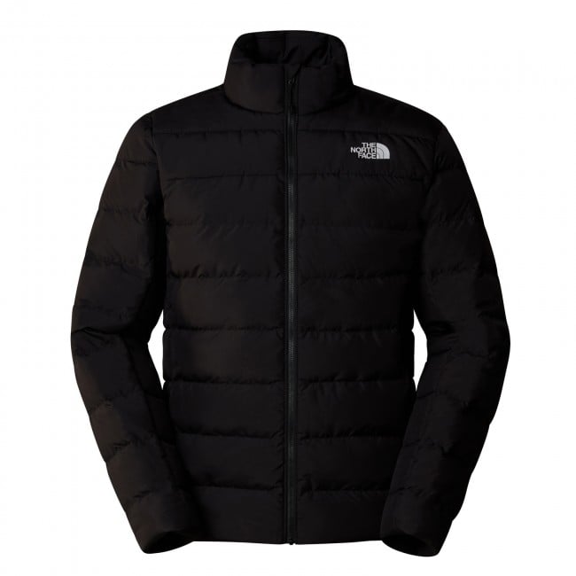Men's aconcagua north face jacket shop