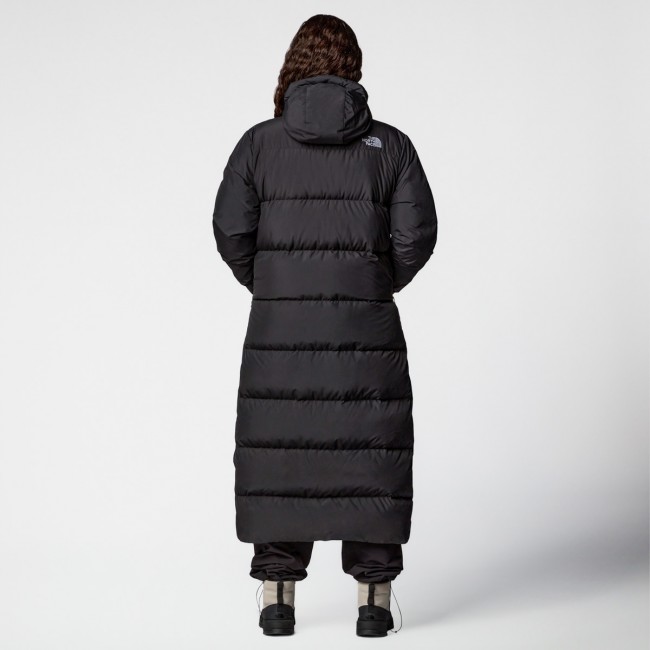 North face triple c outlet
