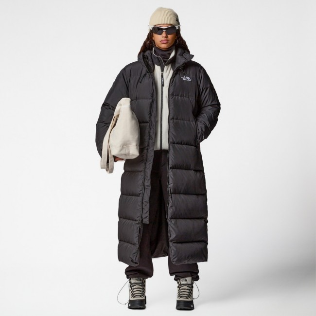 The north face women s triple c parka jackets and parkas Leisure Buy online Sportland