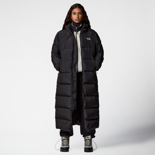 North face triple c shop