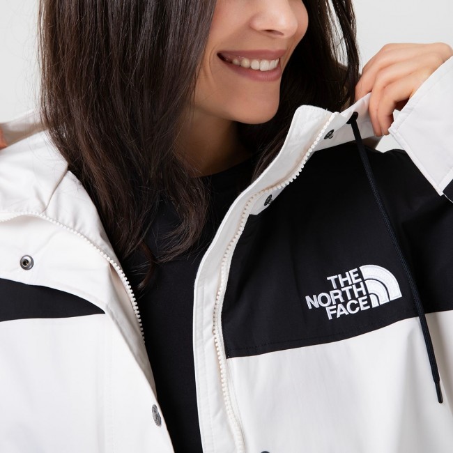 The north face women's reign on down parka on sale