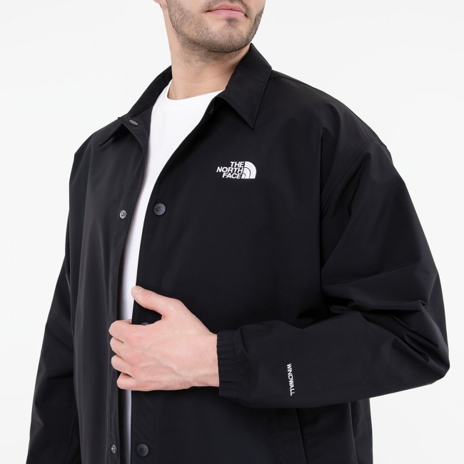 SUNDAYS BEST コーチジャケット　XLサイズ SUNDAYS BEST サンデイズベスト 世田谷 上町 中目黒 通販 COMFORTABLE