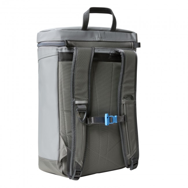The north face base camp fuse box mini 19l backpacks Leisure Buy online Sportland