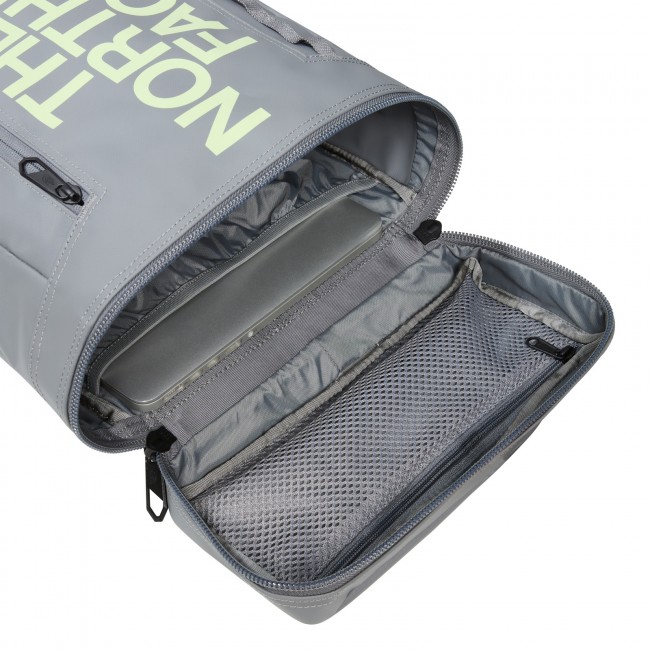 The north face base camp fuse box mini 19l backpacks Leisure Buy online Sportland