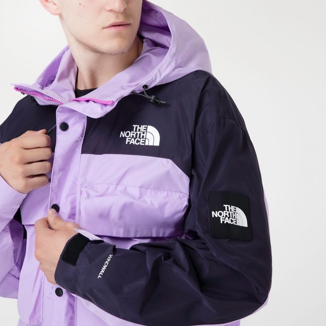 当店在庫してます！ The north face men's tustin cargo pocket jacket | jackets 靴