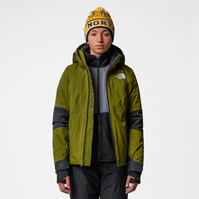 Women's lenado jacket north face cheap