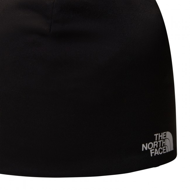 North face bones beanie black outlet
